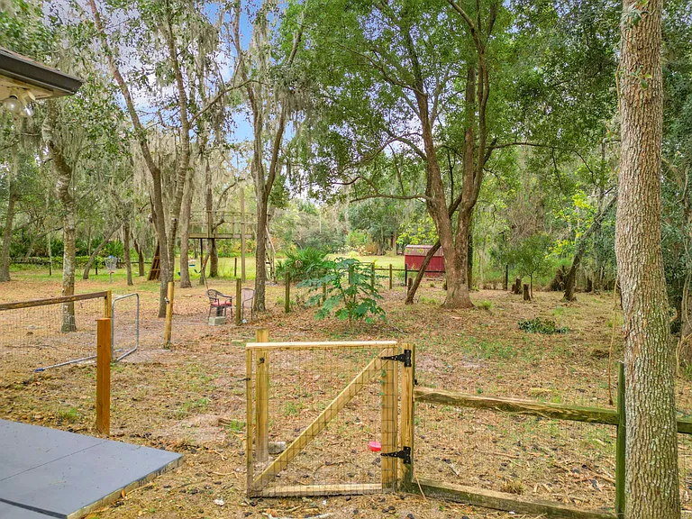 8684 A D Mims Rd — Photo 21