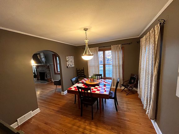 4th image of 2614 Bridalwood Dr