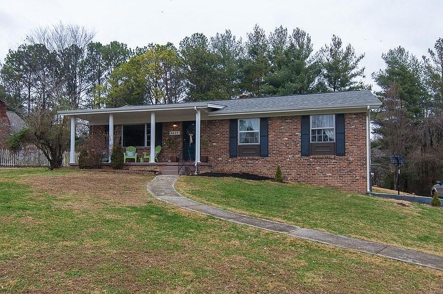 1st image of 4417 NE Garden Dr