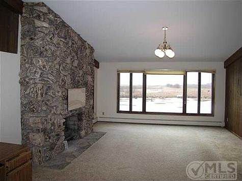 1st image of 2545 Lake Shore Dr