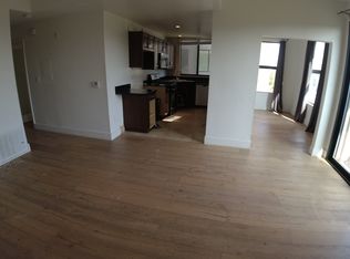 8811-1.2 Burton Way #320, Los Angeles, CA 90048