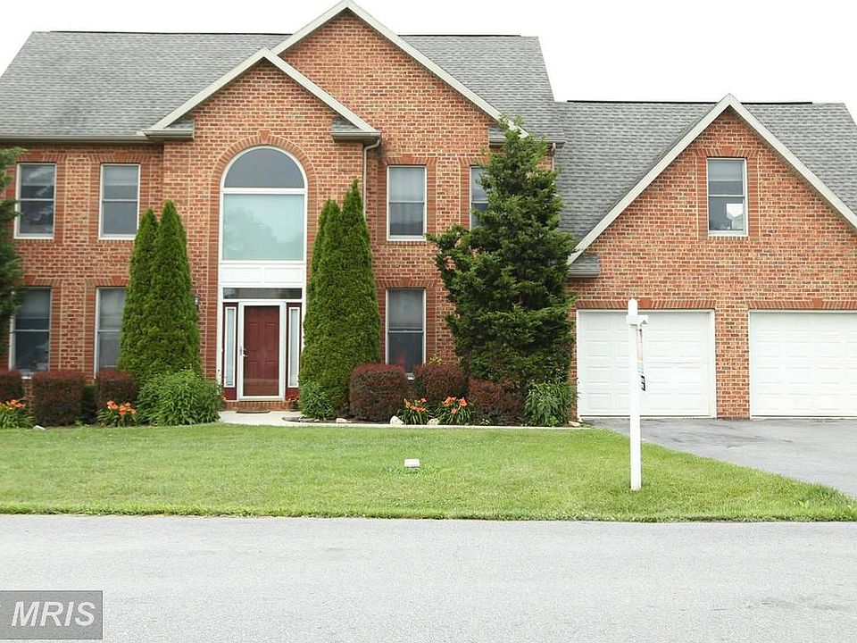 1st image of 11403 Woodview Dr