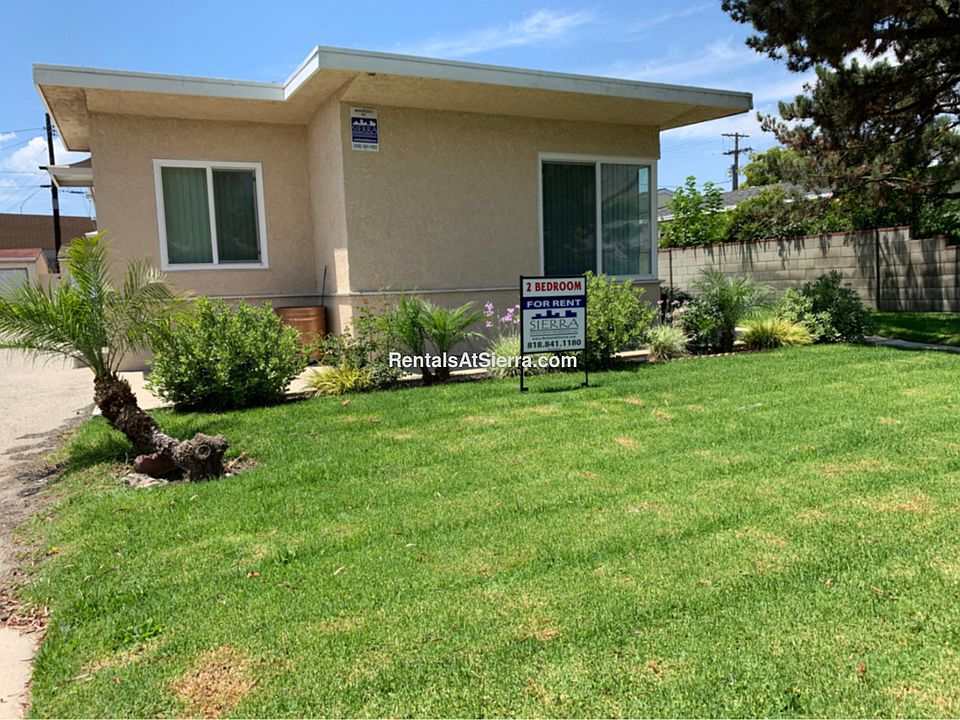 1st image of 2683 N Frederic St