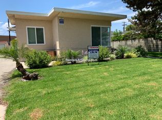 2683 N Frederic St, Burbank, CA 91504