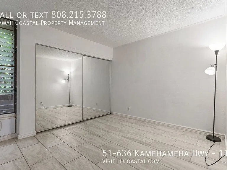 51-636 Kamehameha Hwy #111 — Photo 21