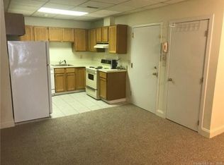 401 Greenwich Ave APT 4A, Greenwich, CT 06830
