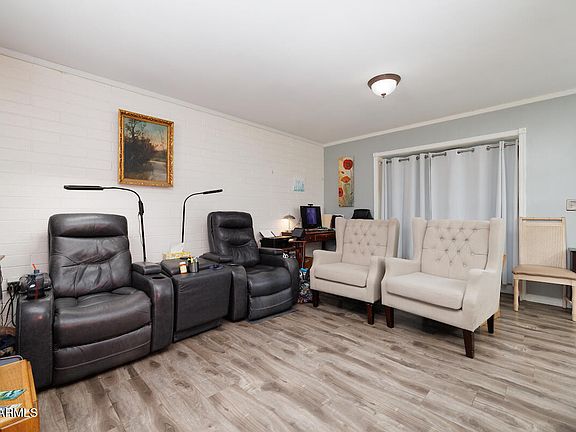 4th image of 11614 N HAGEN Drive