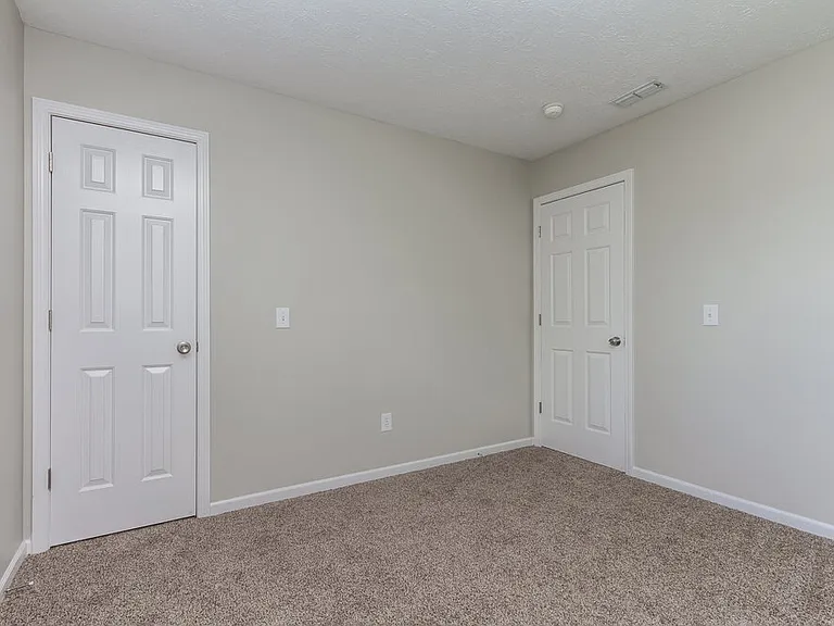 9010 Eiderdown Way — Photo 8