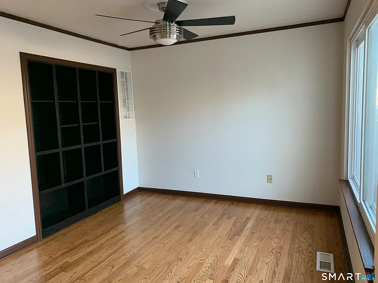 434 Thoreau St #434 — Photo 6