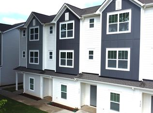 4120 Salient St, Charlotte, NC 28205