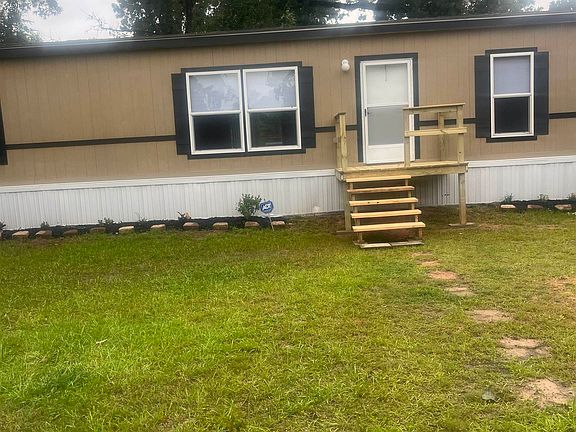 4th image of 29923 Hunters Rd
