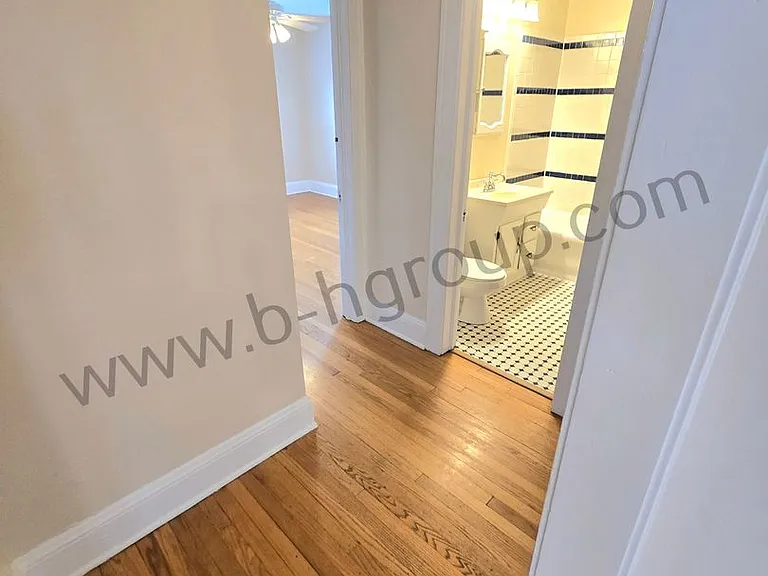 6016 12th Ave — Photo 8