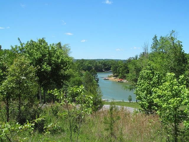 1st image of LOT 38 Deer Chase Trl