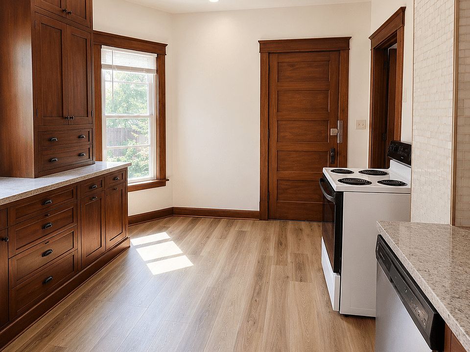 1st image of 353 W James St #17615420