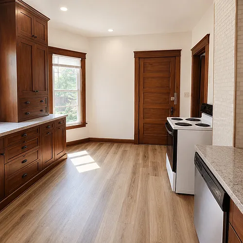 353 W James St Photo 1