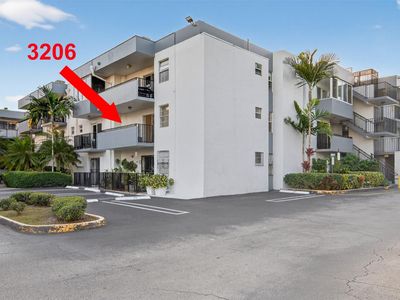 2465 SW 18th Avenue #3206, Miami, FL, 33145