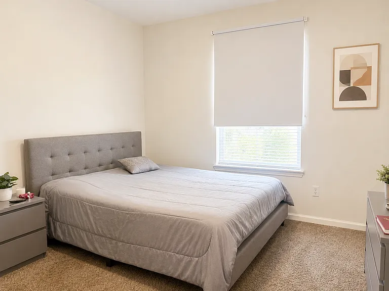 14304 Fredricksburg Dr #409 — Photo 9