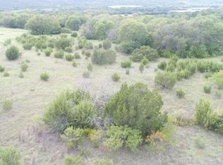 Tbd Lookout Pt, Stephenville, TX 76401