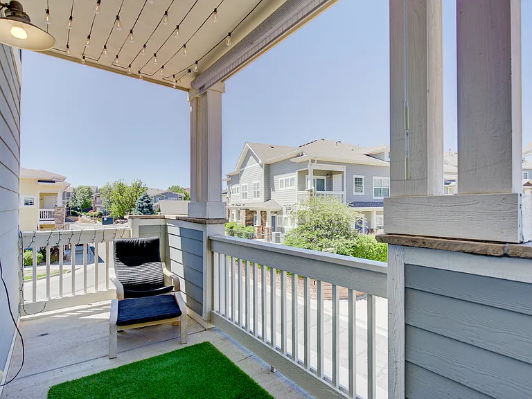 9381 Ashbury Cir #106 — Photo 8