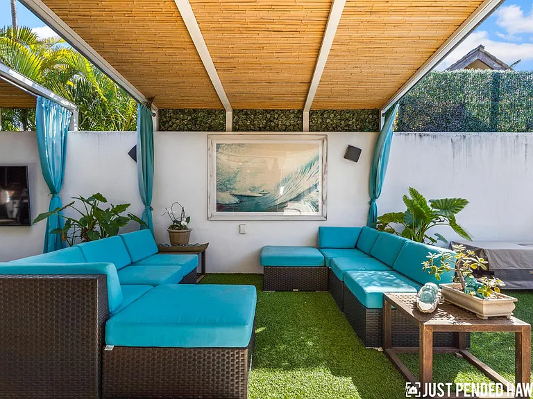 55 Kai Pl — Photo 8