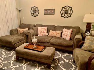 10 Perimeter Summit Blvd NE APT 4136, Atlanta, GA 30319