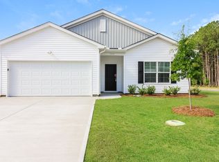 3868 Starry Sky Rd, Leland, NC 28451