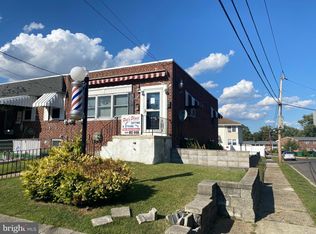 901 W Browning Rd, Bellmawr, NJ 08031