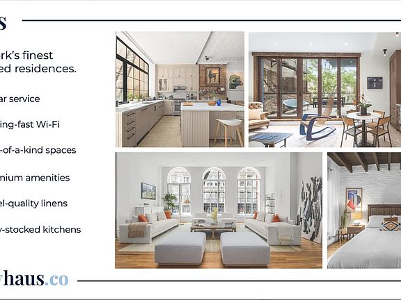 3rd image of 508 Broadway #5A