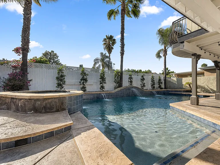 26827 Lugar De Oro Dr — Photo 54