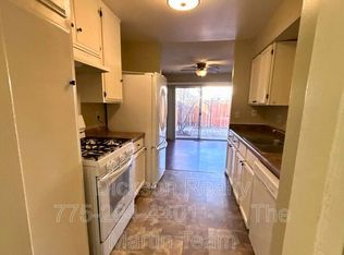 3545 Willow Hills Cir, Reno, NV 89512