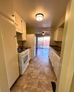 3545 Willow Hills Cir, Reno, NV, 89512