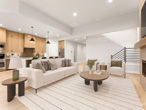 6th image of this home