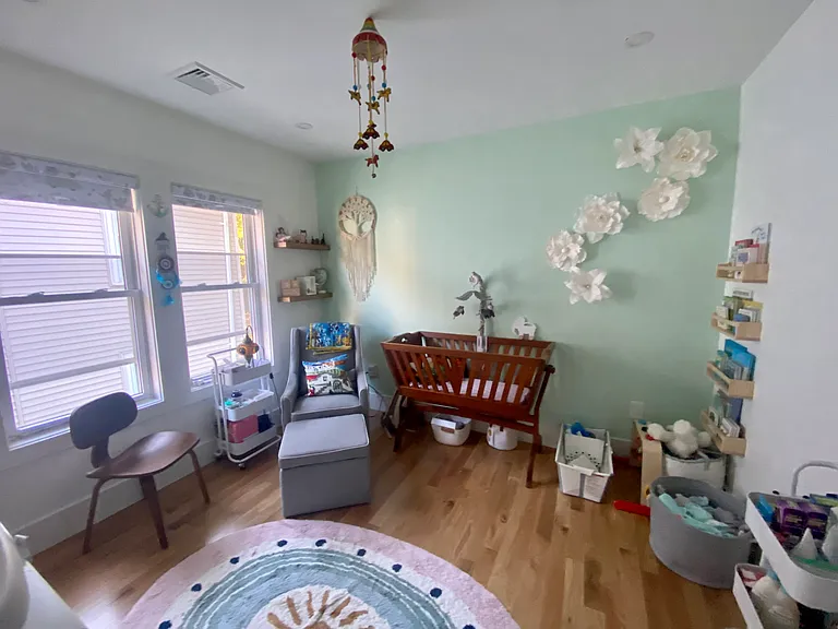 39 Langley Rd #2 — Photo 17