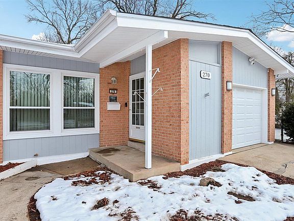 3rd image of 270 Duquette Ln