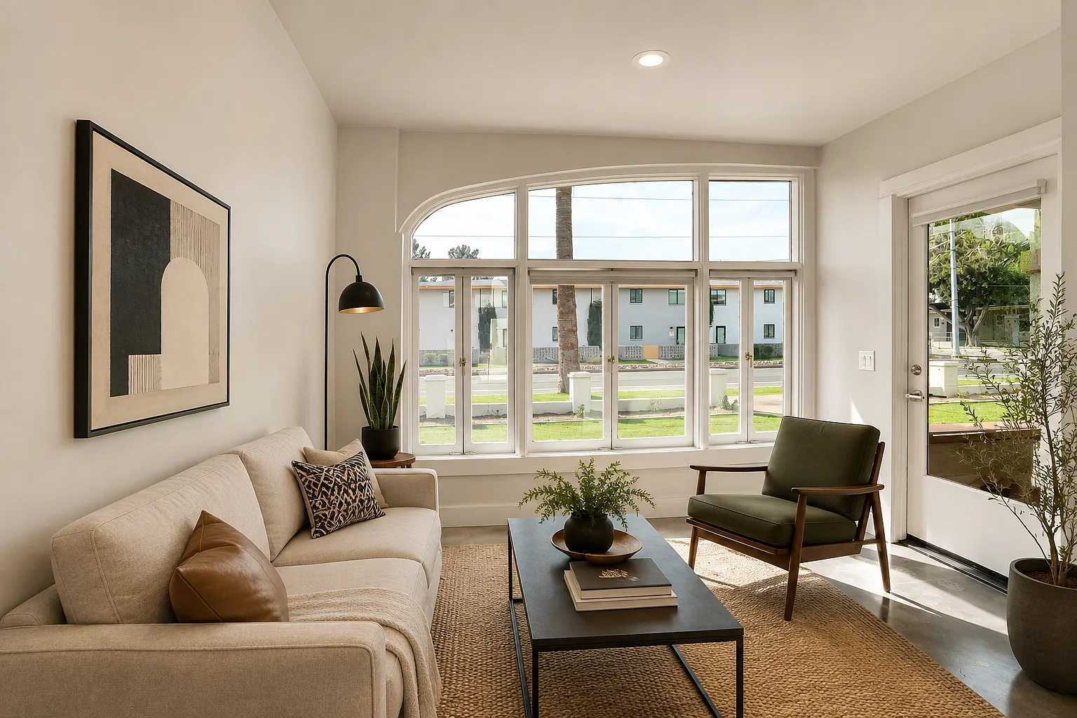 2 bed, 915 sqft, $2,145 — Photo 2