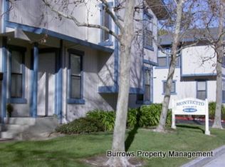 6653 Montecito Blvd, Santa Rosa, CA 95409