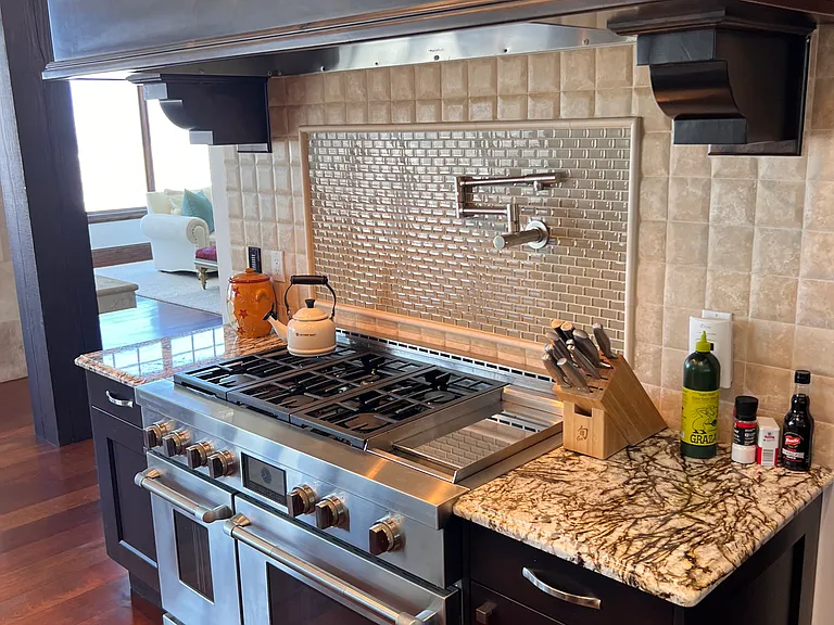 230 Stage Coach Way — Photo 16