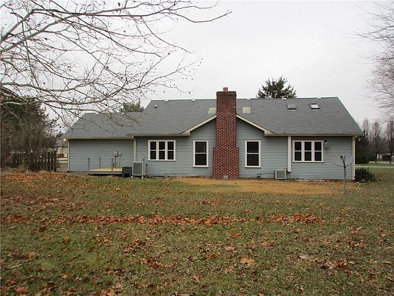 3rd image of 601 Little Eagle Dr