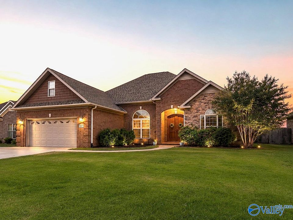 1st image of 1007 Worton Grange Pl