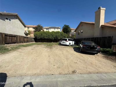 11852 N Birch Grove Ln, Sylmar, CA, 91342