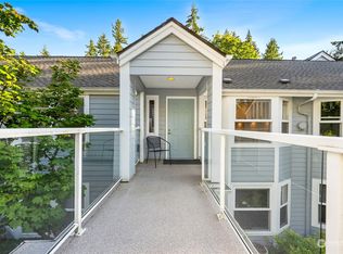 4305 Providence Point Pl SE, Issaquah, WA