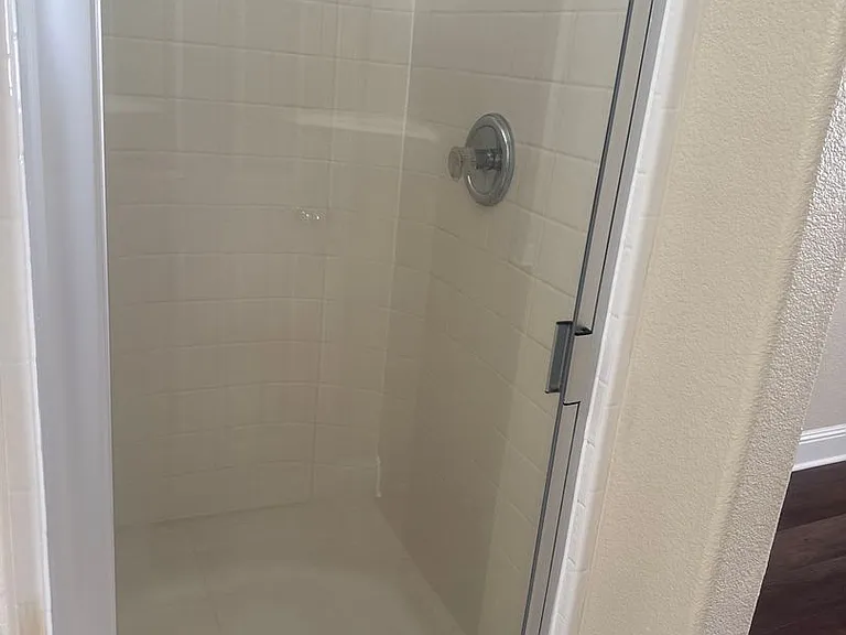 961 Celestine Cir — Photo 25