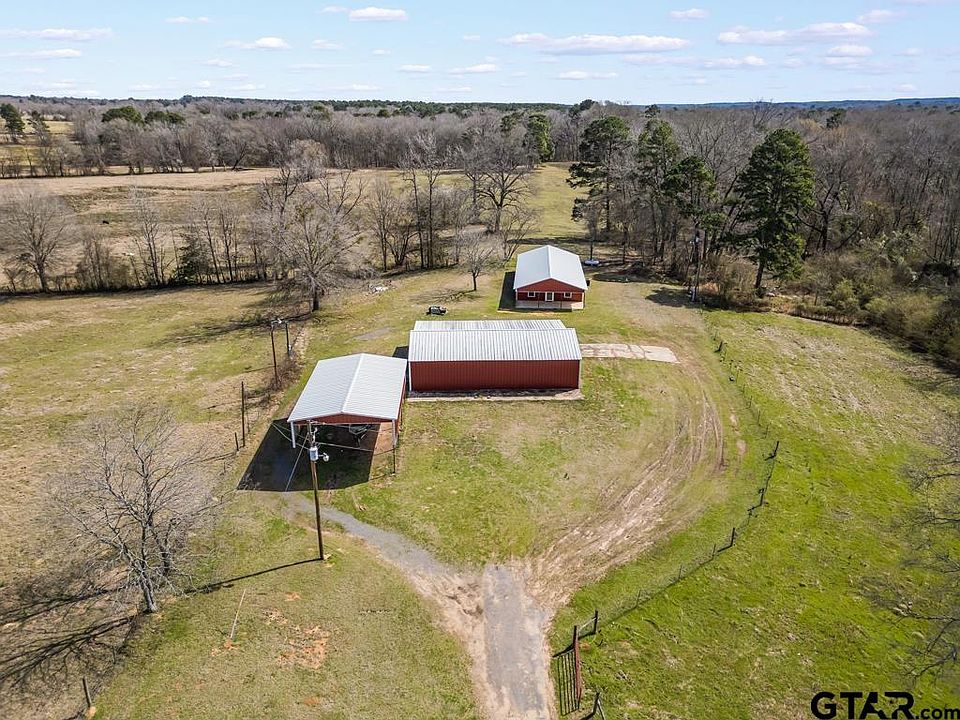 1st image of 1174 County Road 4107