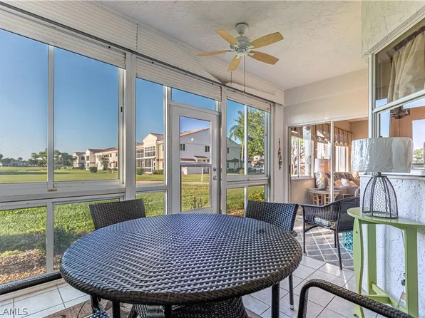 13331 Medinah Cir W APT 5, Fort Myers, FL 33907