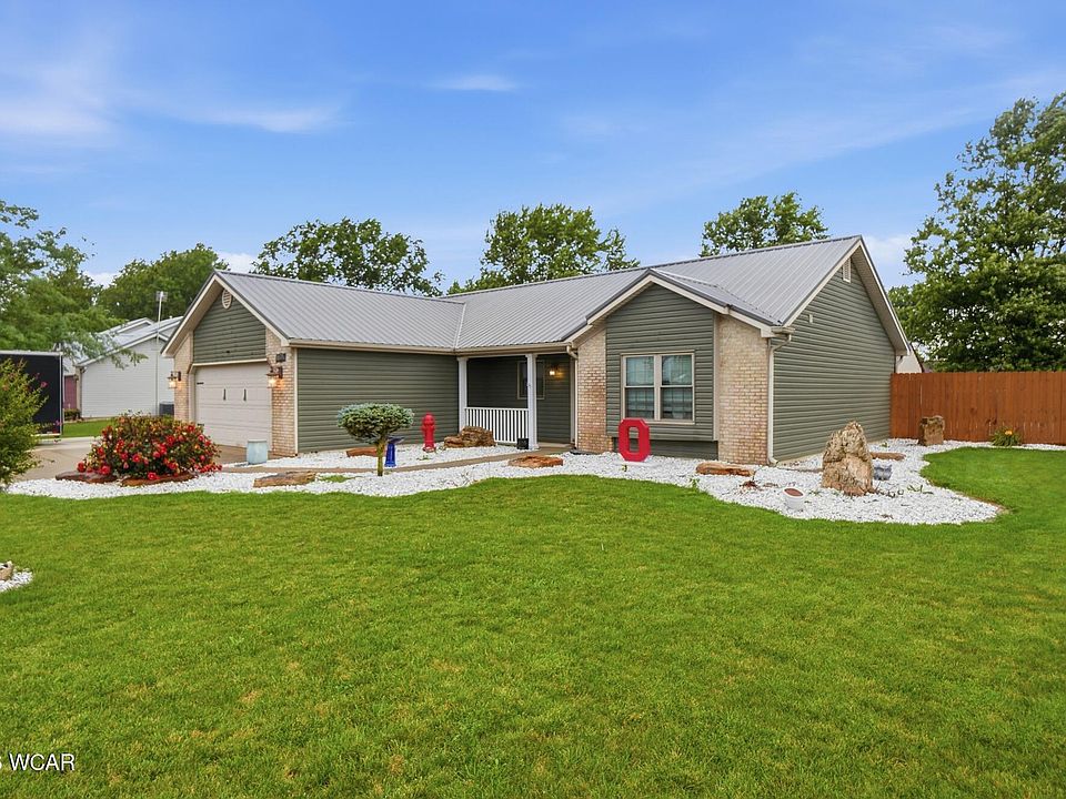 1st image of 134 Dealey Dr