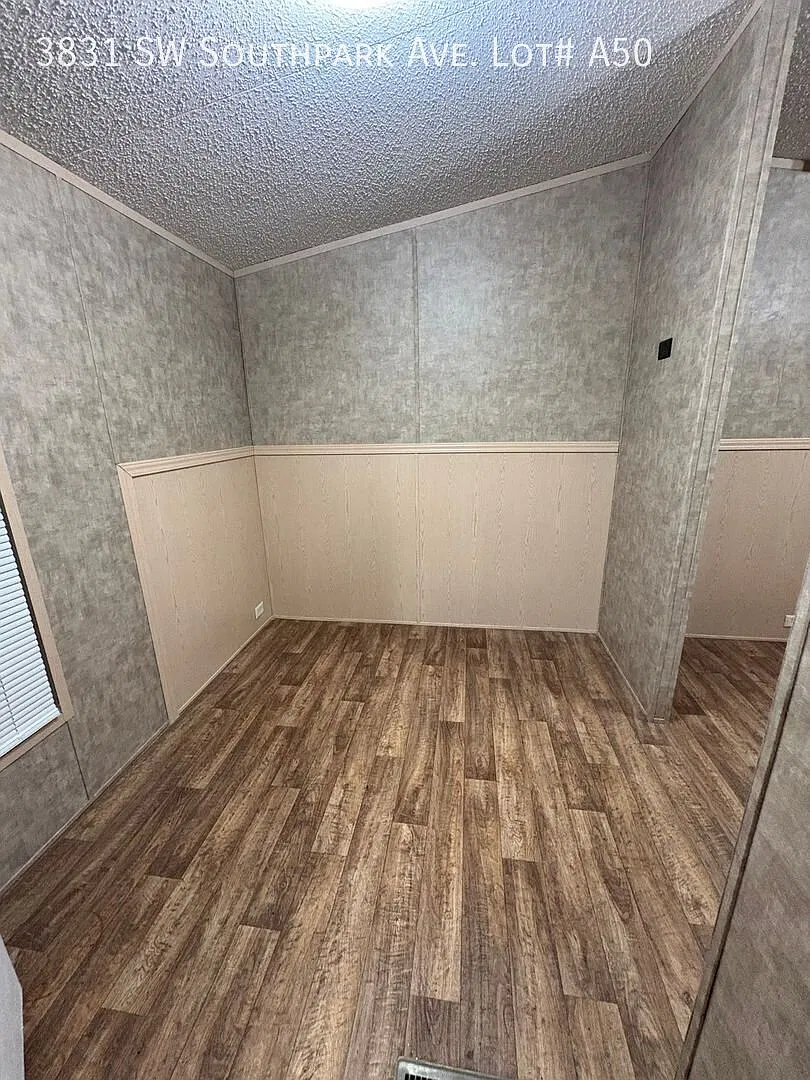 3 bedroom 2 bathroom home now available for lease to own or rent! — Photo 4