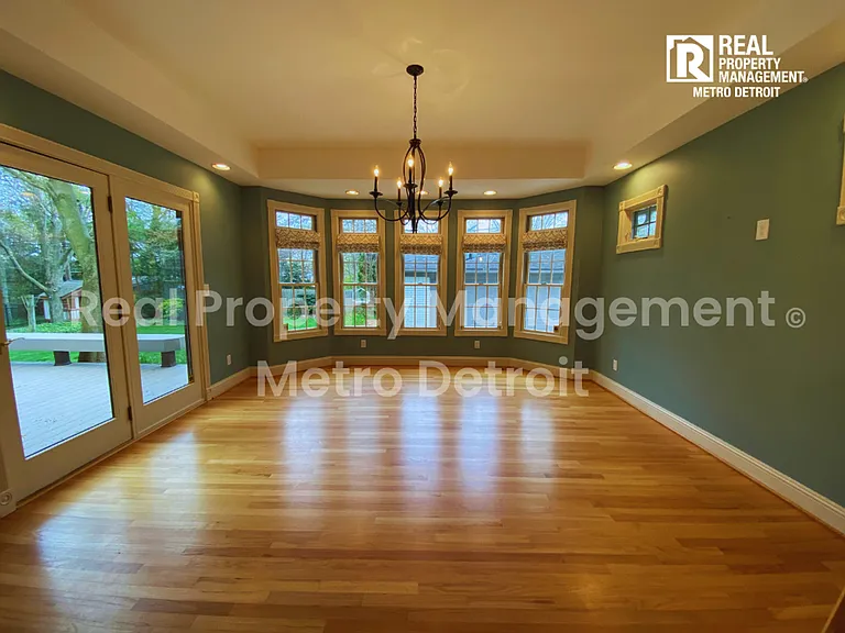 961 Nampa Ct — Photo 9