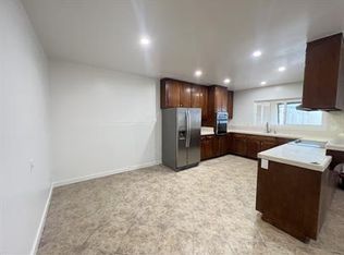 1780 1/2 Rosecrans St, San Diego, CA 92106