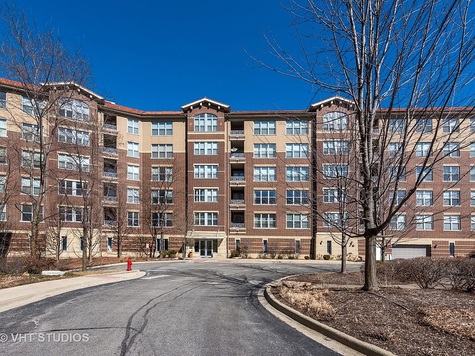1st image of 9360 Skokie Blvd Unit 217