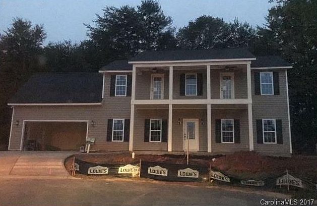 1st image of 7879 Smith Pond Dr #120